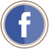 logo facebook