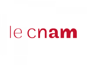 logo CapGame
