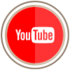 logo youtube