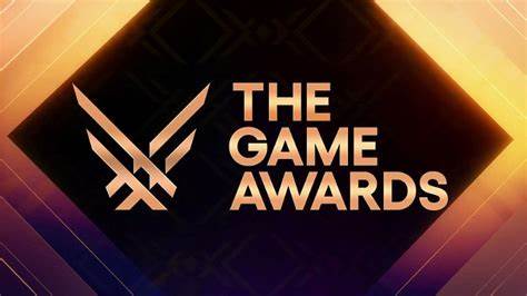 The Game Awards : Innovation dans l’accessibilité