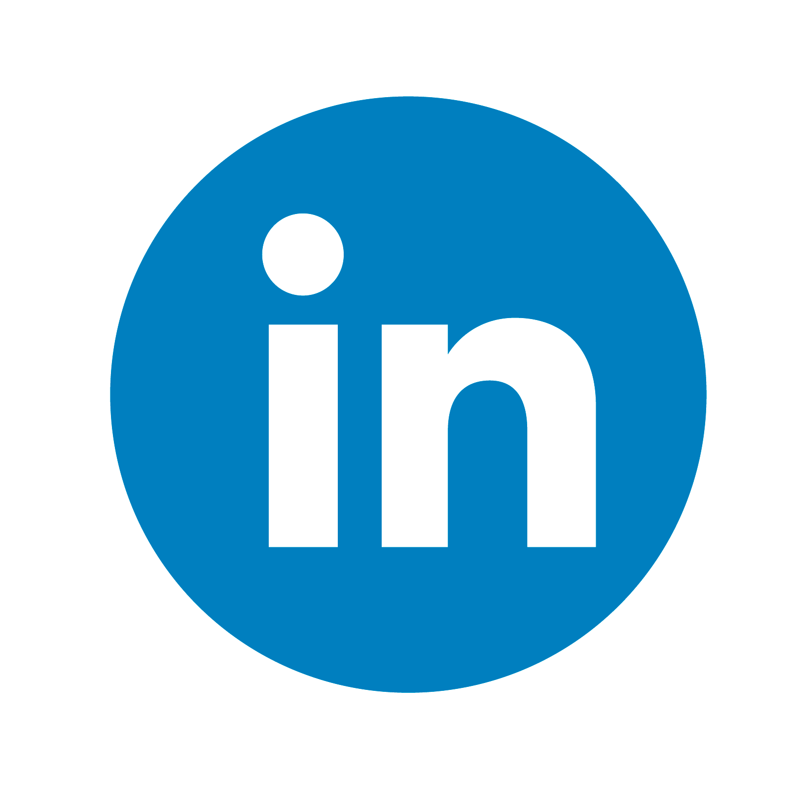 logo linkedin